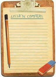 Nutricionista Online: Tu Clínica a Distancia