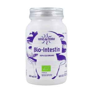 BIO-INTESTIN 60