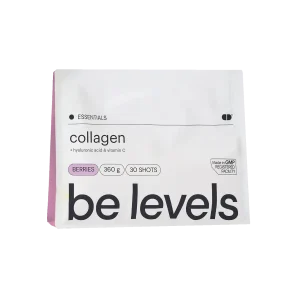 Colágeno FRUTOS DEL BOSQUE