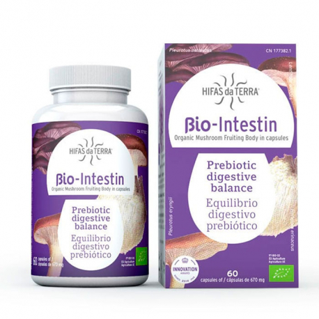 BIO-INTESTIN 60