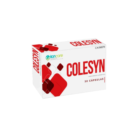 COLESYN