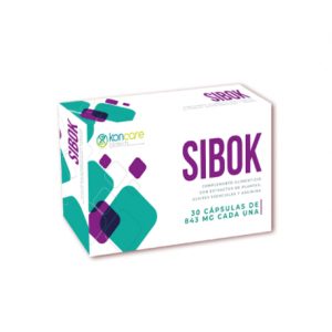SIBOK