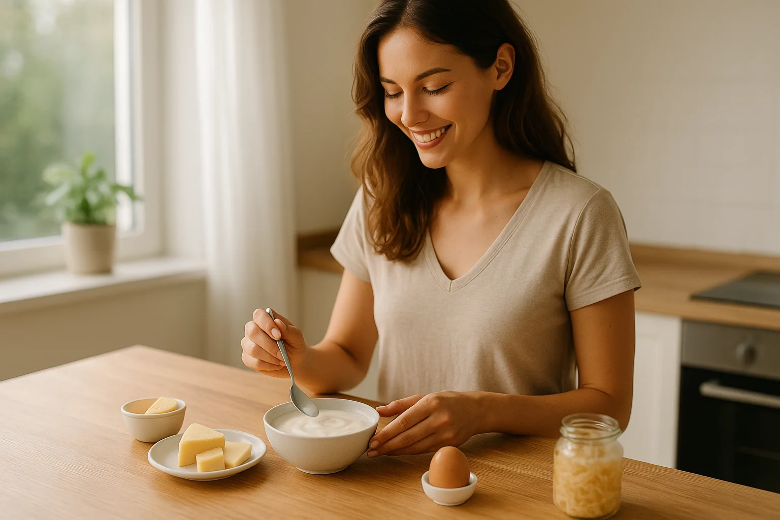 Vitamina K2 y D3 para la salud ósea y cardiovascular - Gares Nutrición Santander