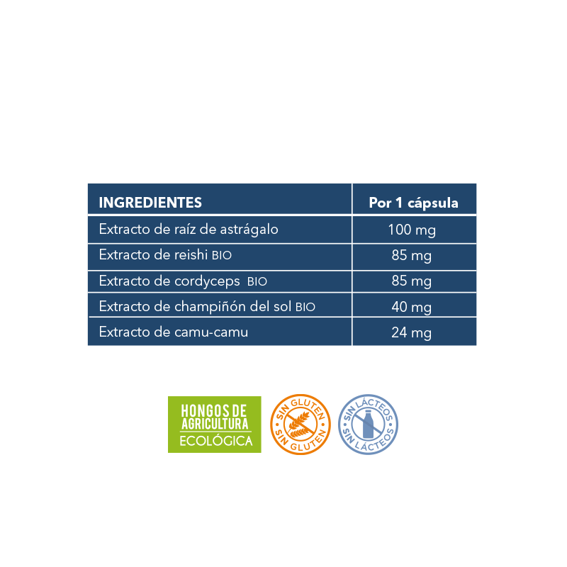 NEO-MICO VR - Imagen 4