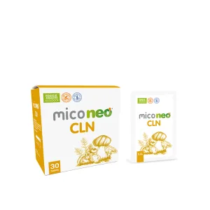 Neo-Mico CLN