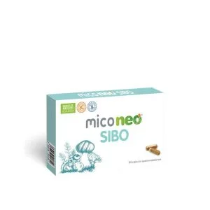 Neo-Mico SIBO
