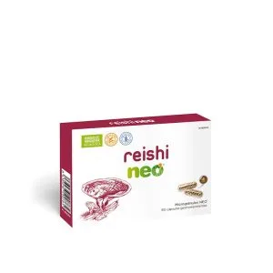 Neo-Mico Reishi