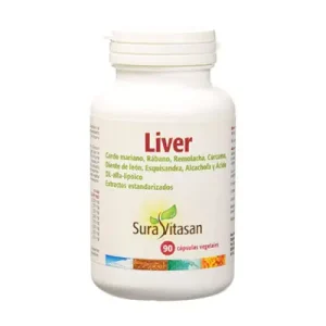 Liver 90