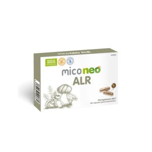 NEO MICO ALR