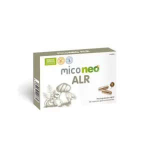 Neo-Mico ALR