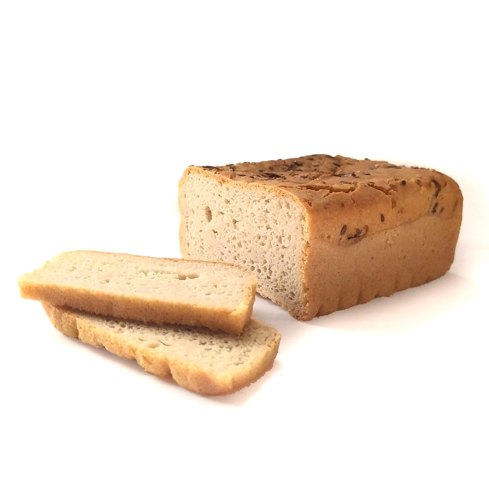 PANREGEN - PANTEFF