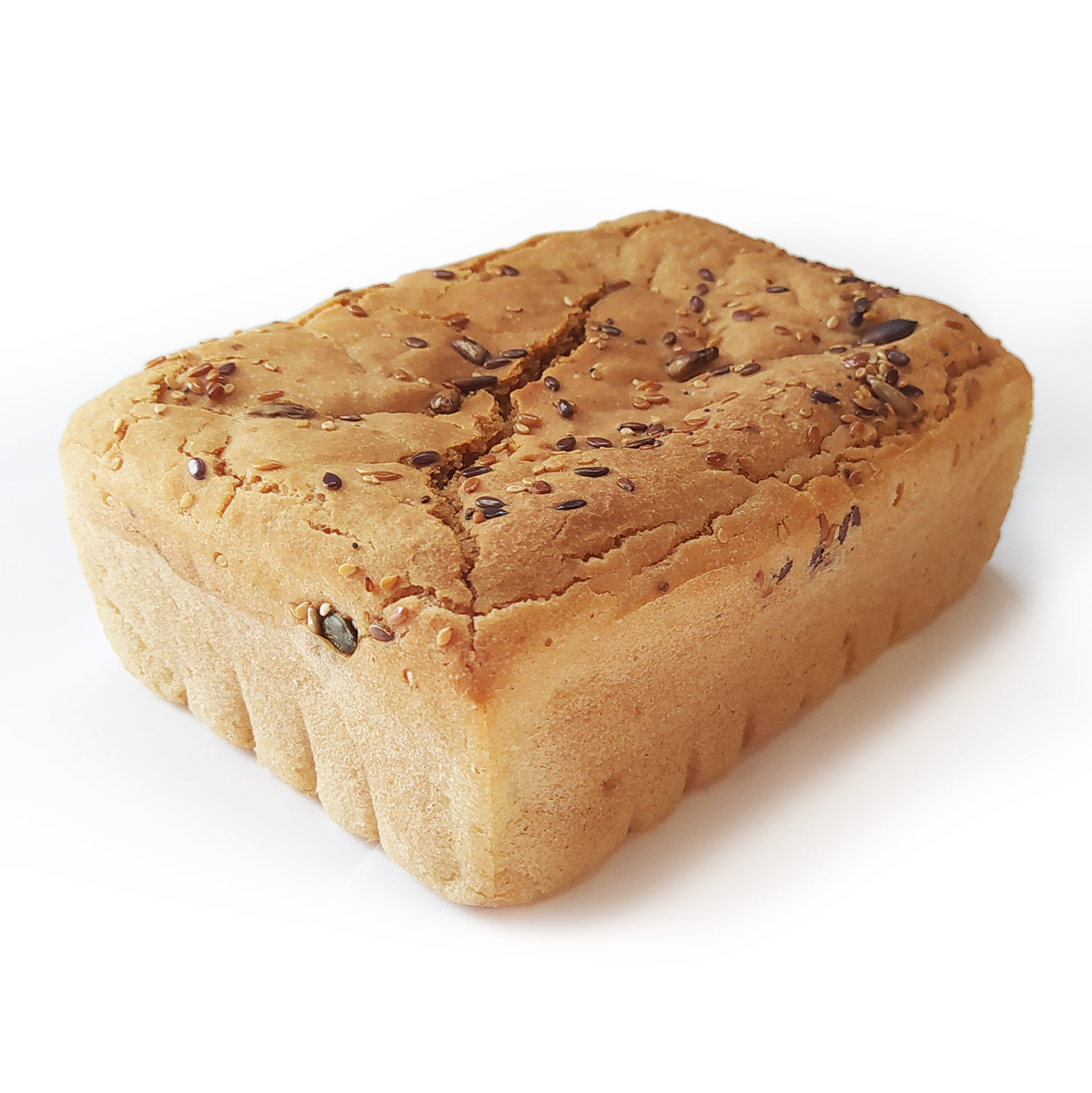 PANREGEN - PANTEFF - Imagen 5