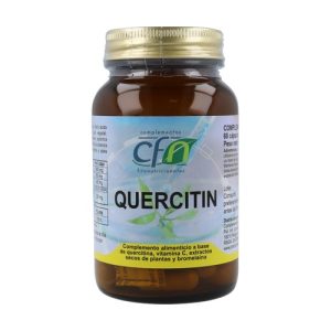 Quercitin - CFN