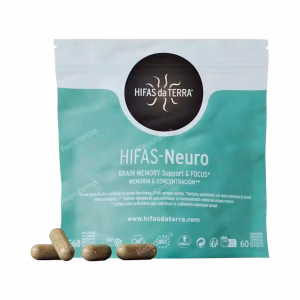 NEURO - HIFAS