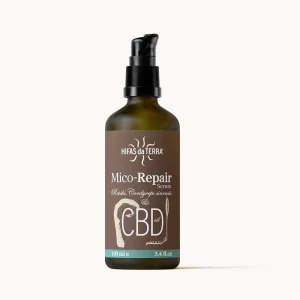 MICO-REPAIR SERUM - HIFAS