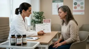 dieta-menopausia-nutricion-integrativa